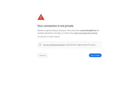 000blb.com