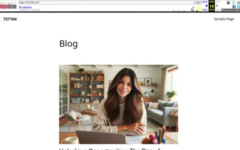 727104.com