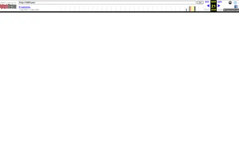 9889.pw