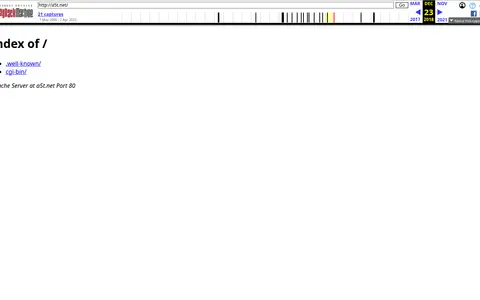 a5t.net