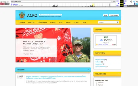 acko.info
