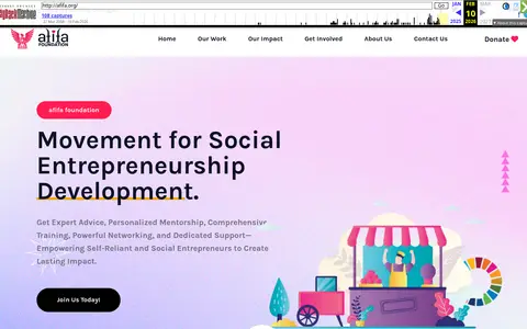 afifa.org