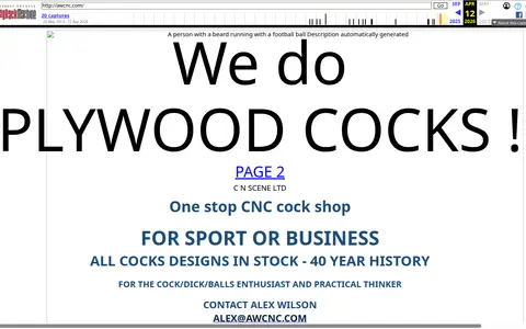 awcnc.com