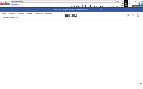 belisim.com