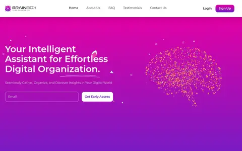 brain-box.io